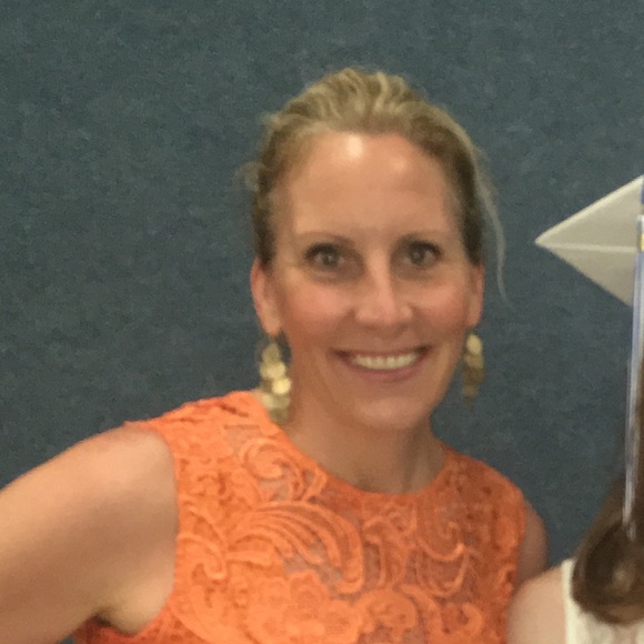 Meet your Posher, Mary - Picture 2 of 2